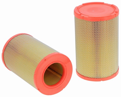 Filtr powietrza SA17361 Hifi Filter