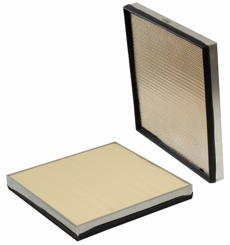 Filtr powietrza SA17356 Hifi Filter