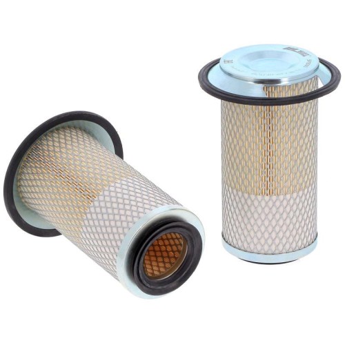 Filtr powietrza SA18000 Hifi Filter do Caterpillar, Kargo, Heli