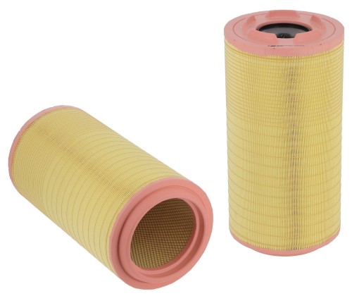 Filtr powietrza SA17351 Hifi Filter