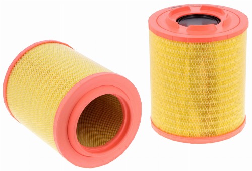 Filtr powietrza SA17431 Hifi Filter