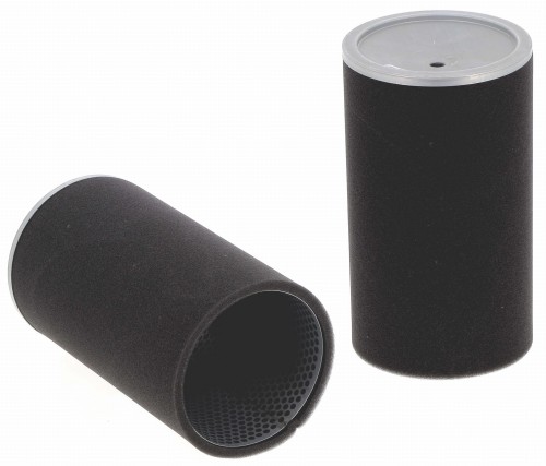 Filtr powietrza SA17433 Hifi Filter
