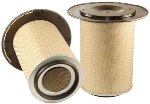 Filtr powietrza SA17434 Hifi Filter