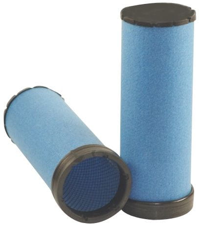 Filtr powietrza SA17438 Hifi Filter