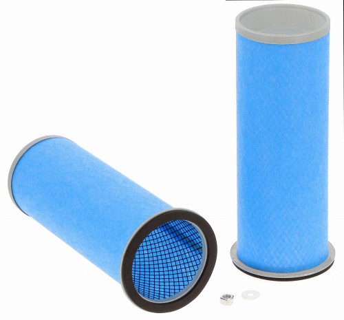 Filtr powietrza SA17439 Hifi Filter
