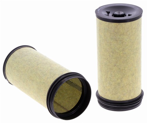 Filtr powietrza SA17442 Hifi Filter