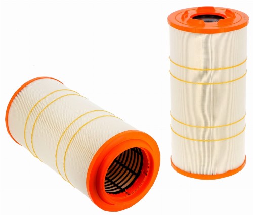 Filtr powietrza SA17437 Hifi Filter