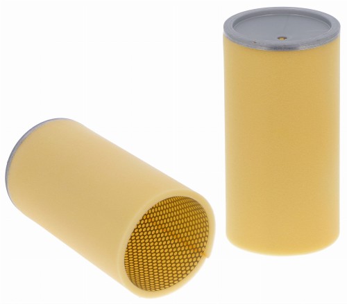 Filtr powietrza SA17456 Hifi Filter