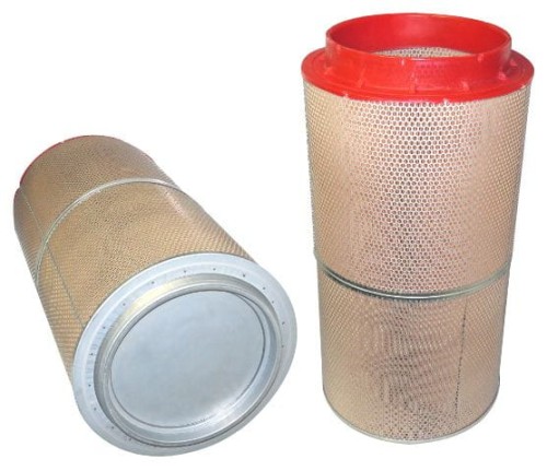 Filtr powietrza SA17482 Hifi Filter