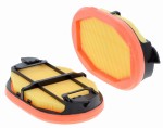 Filtr powietrza SA17488 Hifi Filter (nowy numer SA 17454)