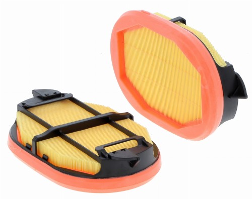 Filtr powietrza SA17488 Hifi Filter (nowy numer SA 17454)