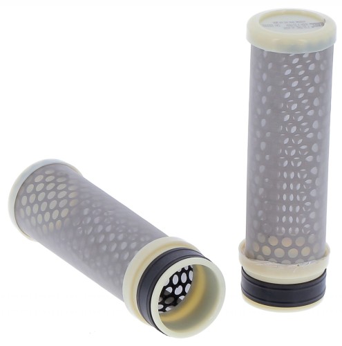 Filtr powietrza SA18191 Hifi Filter
