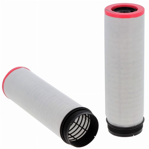 Filtr powietrza SA17491 Hifi Filter