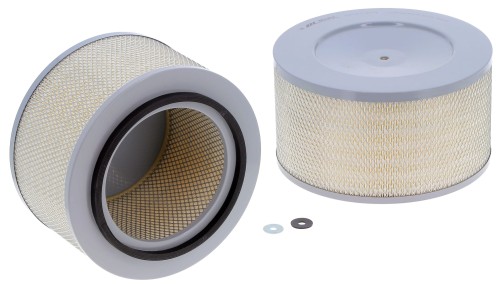 Filtr powietrza SA17494 Hifi Filter