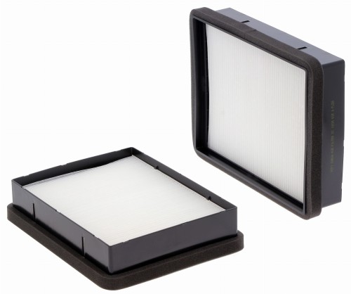 Filtr kabinowy SC6008 Hifi Filter