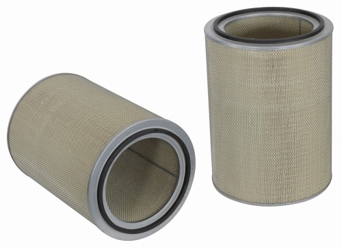 Filtr powietrza SA17496 Hifi Filter
