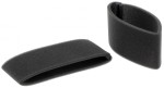 Filtr powietrza SA22157 Hifi Filter