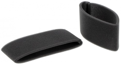 Filtr powietrza SA22157 Hifi Filter