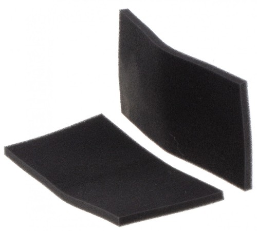 Filtr powietrza SA22249 Hifi Filter