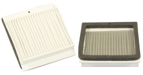 Filtr powietrza SA7881 Hifi Filter