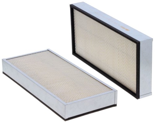 Filtr kabinowy SC17137 Hifi Filter