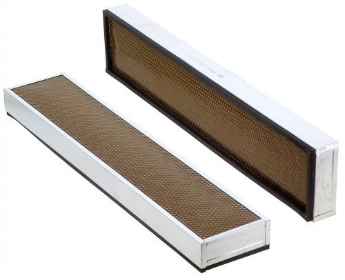 Filtr kabinowy SC60019 Hifi Filter