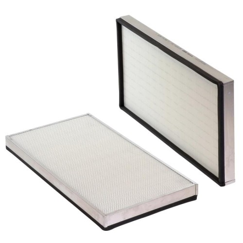 Filtr kabinowy SC60028 Hifi Filter do Massey Ferguson 7272 H,  7260 AL BETA,  7244,  MF 32,  9280 DELTA