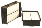 Filtr kabinowy SC80021 Hifi Filter