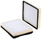 Filtr kabinowy SC80035 Hifi Filter