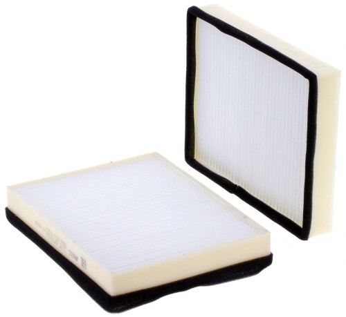 Filtr kabinowy SC80035 Hifi Filter