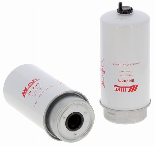 Filtr paliwa SN70275 Hifi Filter