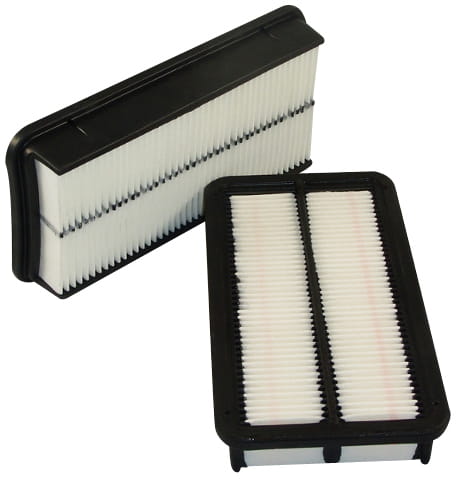 Filtr kabinowy SC80043 Hifi Filter