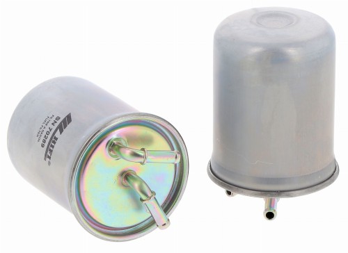 Filtr paliwa SN70289 Hifi Filter