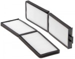 Filtr kabinowy SC80082 Hifi Filter