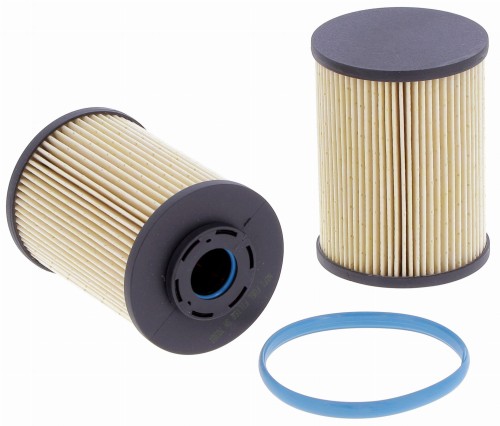 Filtr paliwa SN70301 Hifi Filter