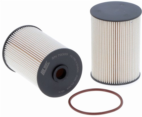 Filtr paliwa SN70305 Hifi Filter