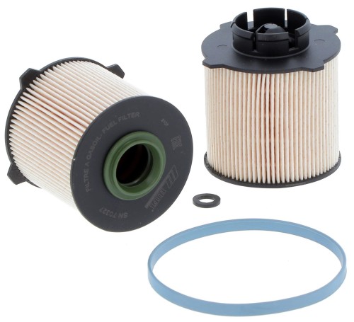 Filtr paliwa SN70327 Hifi Filter