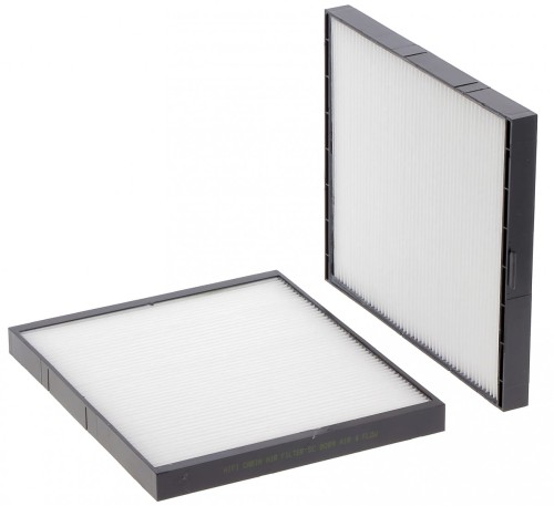 Filtr kabinowy SC8089 Hifi Filter