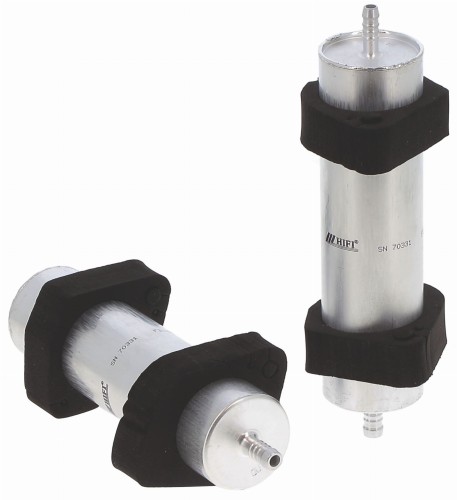 Filtr paliwa SN70331 Hifi Filter