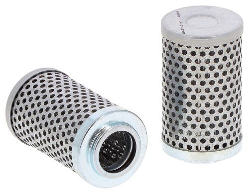 Filtr paliwa SN70190 Hifi Filter
