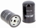 Filtr paliwa SN70205 Hifi Filter do MAN: 10.150 FOC, 12.152 F, 14.224 L/M, 18.284 L/M, 25.284 M, 8.224 F, 9.224 F