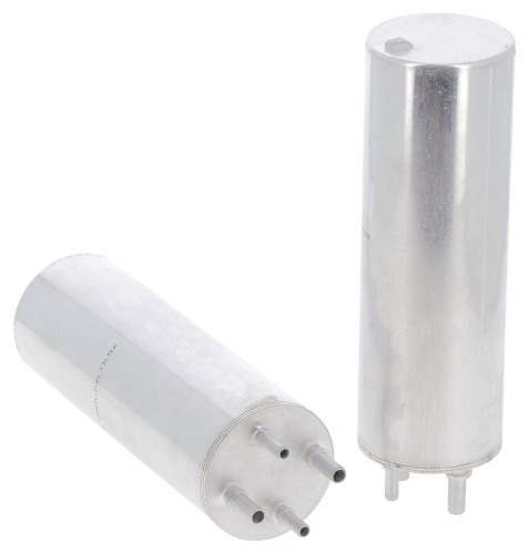 Filtr paliwa SN70218 Hifi Filter