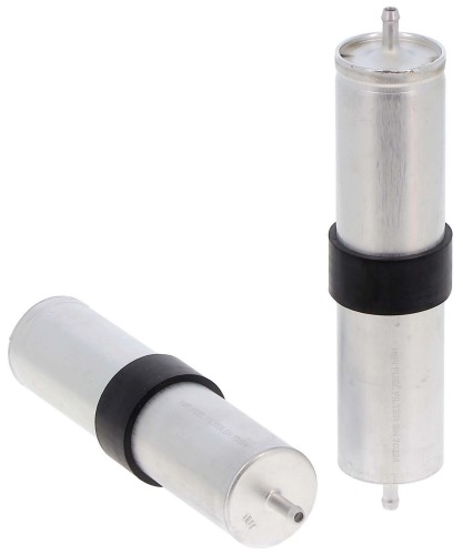 Filtr paliwa SN70224 Hifi Filter