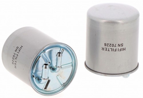 Filtr paliwa SN70226 Hifi Filter
