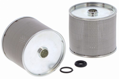 Filtr paliwa SN70230 Hifi Filter