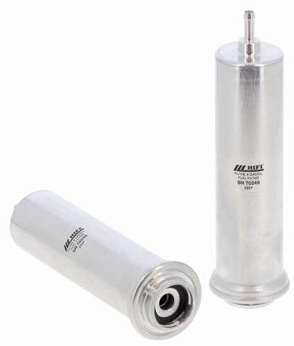 Filtr paliwa SN70249 Hifi Filter
