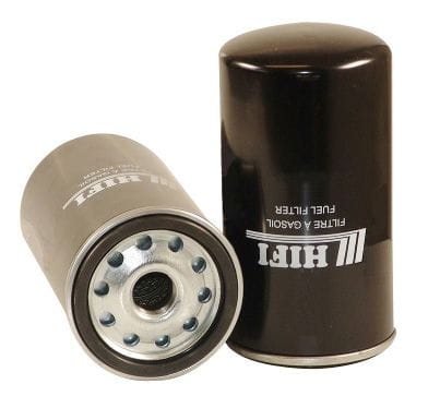 Filtr paliwa SN70253 Hifi Filter