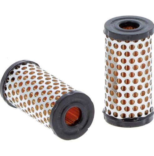 Filtr paliwa SN70120 Hifi Filter