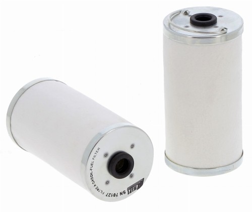Filtr paliwa SN70127 Hifi Filter