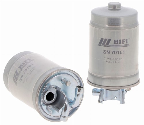 Filtr paliwa SN70161 Hifi Filter